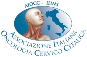 AIOCC_Logo