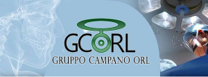 Gruppo Campano ORL