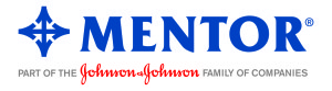 Mentor_JnJ_logo