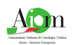 AIOM-s.-Campania