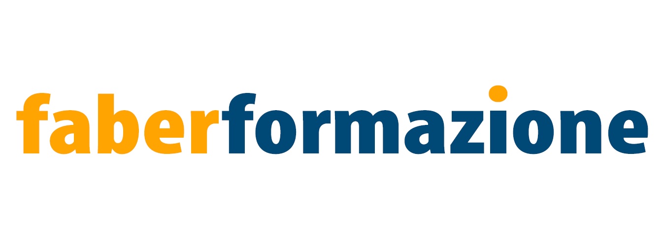 corsi ecm; formazione ecm; formazione sanitaria; corsi ecm; corsi sanitari; ecm anestesisti; ecm medicina d'urgenza; ecm dietologi; ecm biologi; ecm dietisti; ecm infermieri; ecm medici; ecm dietologi; ecm MMG