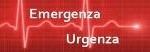 corso ultrasuoni in emergenza urgenza, corso ecm, ecocardiografia per intensivisti, ecocardiografi a per anestesisti