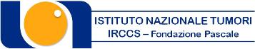 istituto nazionale tumori IRCCS Fondazione G. Pascale, Istituto Nazionale Tumori Napoli, Rete Oncologica Campana