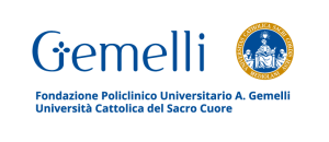 Fondazione Policlinico Universitario Agostino Gemelli