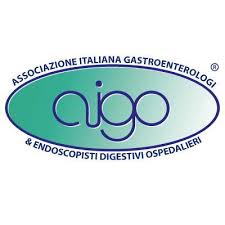 Associazione Italiana Gastroenterologi e endoscopisti digestivi ospedalieri