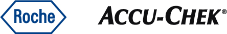LG-Roche_AC_vicinivicini