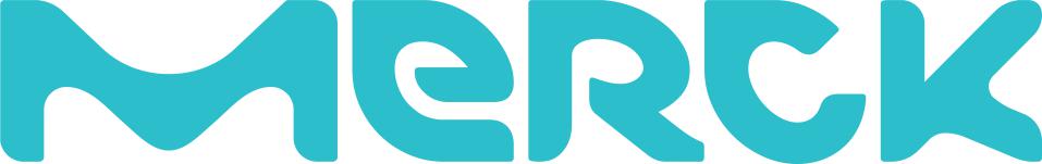 logo merck