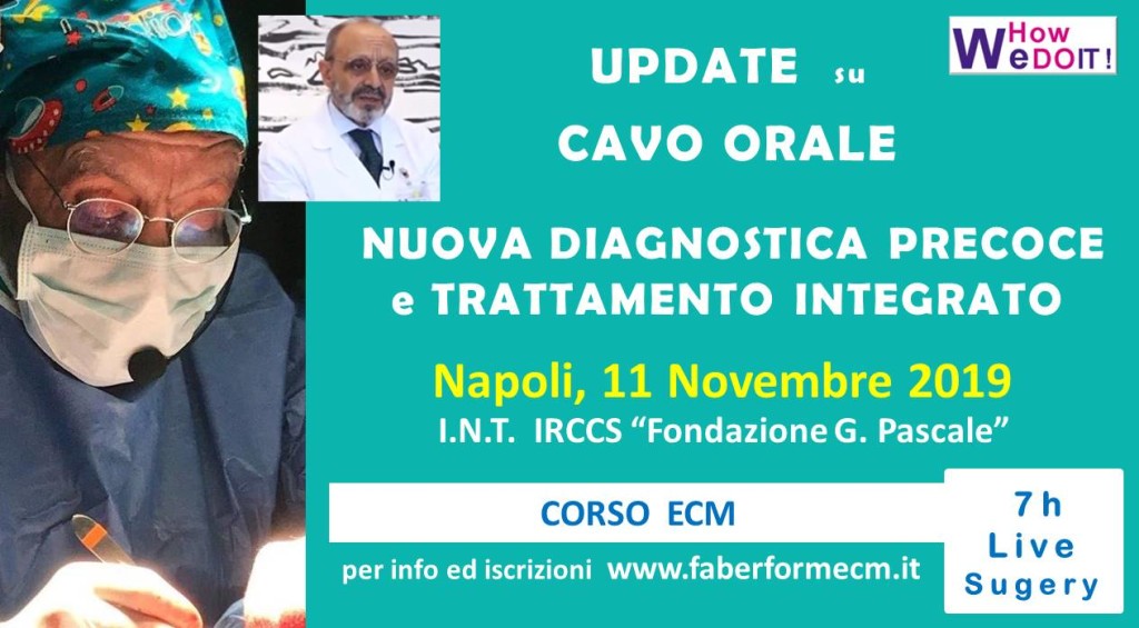  approccio multidisciplinare; chirurgia cervico maxillo facciale; chirurgia laringea; chirurgia oncologica della testa e del collo; fibrolaringoscopia; linfonodo sentinella; live surgery; oncologia cervico ma;illo facciale; oncologia testa collo; parotide e nim; patologia cervico maxillo facciale; paziente oncologico; tumore testa collo