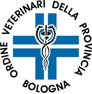 logo pulito medici veterinari2