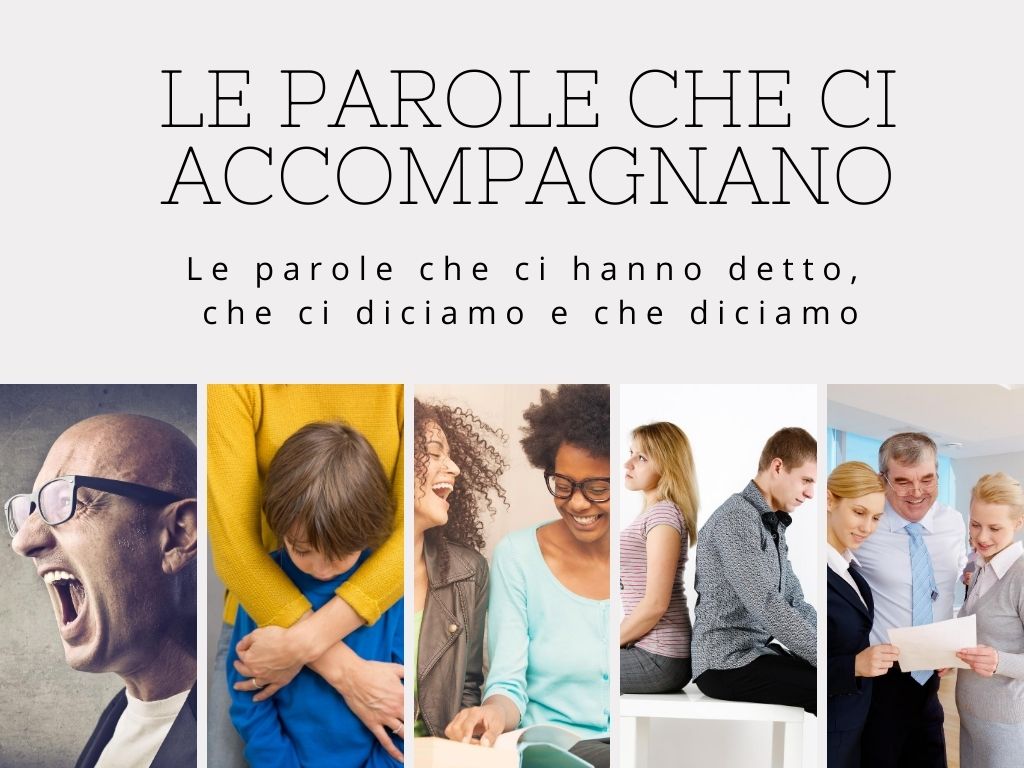 ascolto attivo,comunicazione,Comunicazione attiva,comunicazione efficace,importanza delle parole,incomprensioni,parole