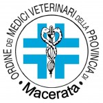 logo ordine veterinari