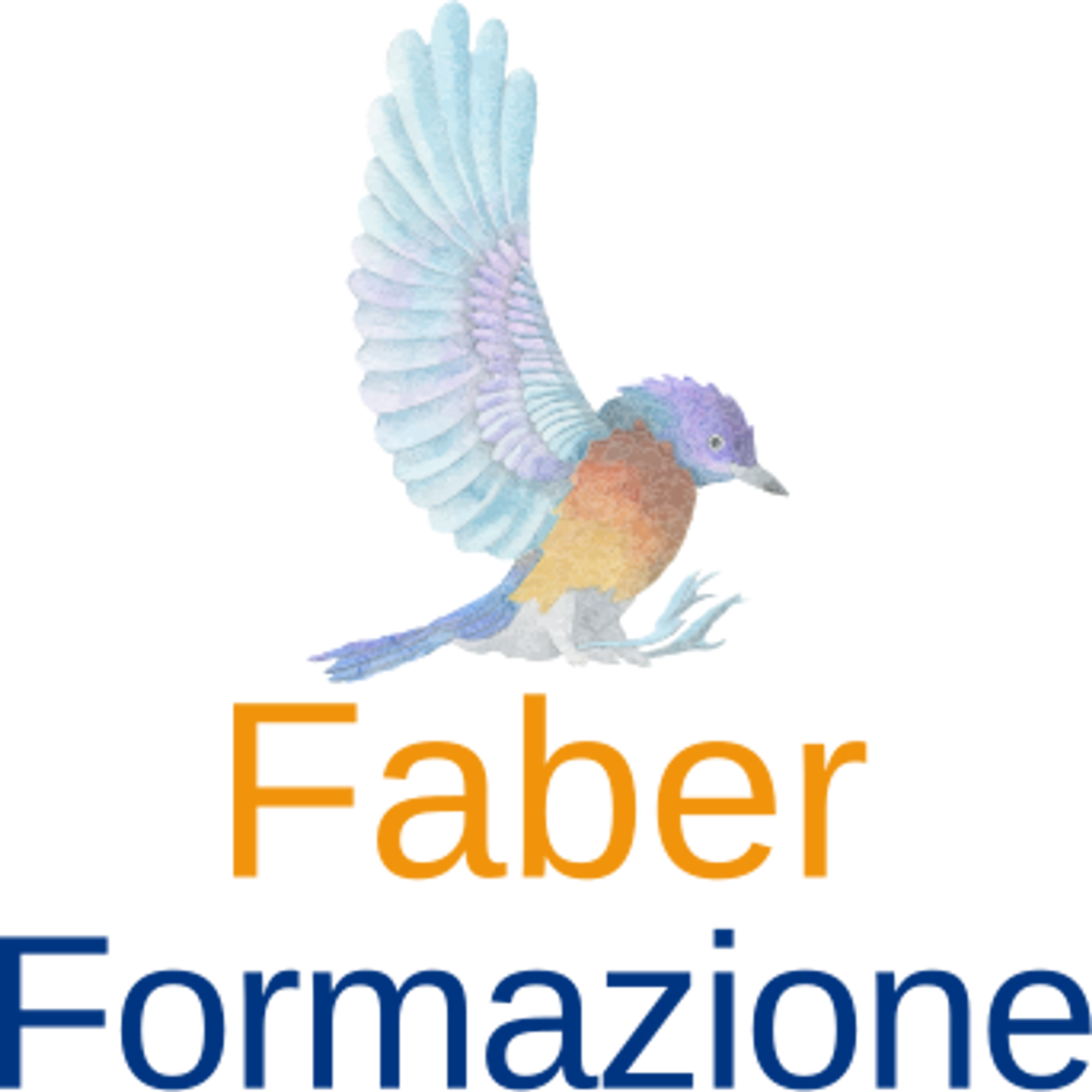 Faber_basic-file