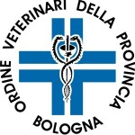 logo OMV Bologna