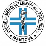 logo Ordine Mantova