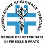 Ordine Logo Firenze e Prato