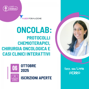 Oncolab